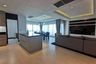 3 Bedroom Apartment for rent in Royal Residence Park, Lumpini, Bangkok near BTS Ratchadamri