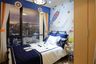 3 Bedroom Condo for sale in Regal Onnut - Srinakarin, Nong Bon, Bangkok near MRT Suan Luang Ro 9