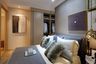 3 Bedroom Condo for sale in Regal Onnut - Srinakarin, Nong Bon, Bangkok near MRT Suan Luang Ro 9