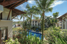 2 Bedroom Condo for rent in Royal Phuket Marina, Ko Kaeo, Phuket