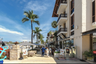 2 Bedroom Condo for rent in Royal Phuket Marina, Ko Kaeo, Phuket