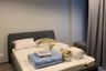 1 Bedroom Condo for rent in Ideo Mobi Rangnam, Thanon Phaya Thai, Bangkok near BTS Victory Monument
