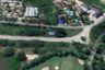 Land for sale in Bang Phra, Chonburi