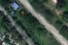 Land for sale in Bang Phra, Chonburi