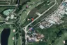 Land for sale in Bang Phra, Chonburi