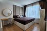 2 Bedroom Condo for rent in Siri at Sukhumvit, Phra Khanong, Bangkok near BTS Thong Lo