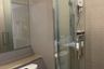 Condo for rent in The Privacy Thaphra Interchange, Wat Tha Phra, Bangkok near MRT Tha Phra