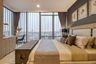 2 Bedroom Condo for sale in Wyndham Residence, Khlong Toei, Bangkok near MRT Queen Sirikit National Convention Centre