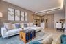 2 Bedroom Condo for sale in Wyndham Residence, Khlong Toei, Bangkok near MRT Queen Sirikit National Convention Centre