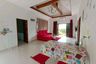 8 Bedroom Villa for sale in BAAN DUSIT PATTAYA PARK, Huai Yai, Chonburi