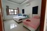 8 Bedroom Villa for sale in BAAN DUSIT PATTAYA PARK, Huai Yai, Chonburi