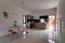 8 Bedroom Villa for sale in BAAN DUSIT PATTAYA PARK, Huai Yai, Chonburi