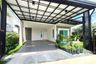 3 Bedroom House for sale in Supalai Park Ville Rama 2-Thakham, Tha Kham, Bangkok