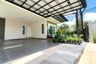 3 Bedroom House for sale in Supalai Park Ville Rama 2-Thakham, Tha Kham, Bangkok