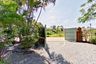 Land for sale in Na Jomtien, Chonburi