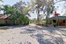 Land for sale in Na Jomtien, Chonburi
