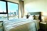 2 Bedroom Condo for rent in Life Sukhumvit 62, Bang Chak, Bangkok near BTS Bang Chak