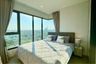 2 Bedroom Condo for rent in Life Sukhumvit 62, Bang Chak, Bangkok near BTS Bang Chak