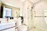 2 Bedroom Condo for rent in Life Sukhumvit 62, Bang Chak, Bangkok near BTS Bang Chak