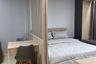 Condo for sale in D Condo Kathu, Kathu, Phuket