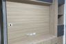 Condo for sale in D Condo Kathu, Kathu, Phuket