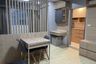 Condo for sale in D Condo Kathu, Kathu, Phuket