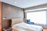 1 Bedroom Condo for Sale or Rent in Amanta Lumpini, Thung Maha Mek, Bangkok near MRT Khlong Toei