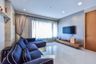 1 Bedroom Condo for Sale or Rent in Amanta Lumpini, Thung Maha Mek, Bangkok near MRT Khlong Toei