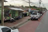 Land for sale in Thai Ban, Samut Prakan
