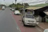 Land for sale in Thai Ban, Samut Prakan