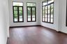 5 Bedroom House for Sale or Rent in Prawet, Bangkok