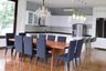 5 Bedroom House for Sale or Rent in Prawet, Bangkok