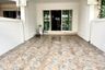 3 Bedroom Townhouse for rent in Baan Klang Muang The Paris Rama 9 - Ramkamhaeng, Hua Mak, Bangkok near Airport Rail Link Hua Mak