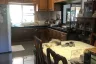 3 Bedroom House for sale in Sam Muk Thani Village, Saen Suk, Chonburi