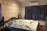 3 Bedroom House for sale in Sam Muk Thani Village, Saen Suk, Chonburi