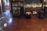 3 Bedroom House for sale in Sam Muk Thani Village, Saen Suk, Chonburi