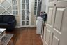 1 Bedroom Condo for rent in 49 Suite, Khlong Tan Nuea, Bangkok near BTS Thong Lo