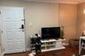 1 Bedroom Condo for rent in 49 Suite, Khlong Tan Nuea, Bangkok near BTS Thong Lo