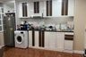 1 Bedroom Condo for rent in 49 Suite, Khlong Tan Nuea, Bangkok near BTS Thong Lo