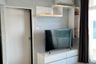 2 Bedroom Condo for sale in Sea Hill Condo Sriracha, Surasak, Chonburi