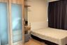 2 Bedroom Condo for sale in Sea Hill Condo Sriracha, Surasak, Chonburi