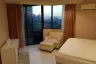 2 Bedroom Condo for rent in Regent Royal Place 1, Lumpini, Bangkok near BTS Ratchadamri