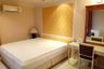 2 Bedroom Condo for rent in Regent Royal Place 1, Lumpini, Bangkok near BTS Ratchadamri
