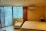 2 Bedroom Condo for rent in Regent Royal Place 1, Lumpini, Bangkok near BTS Ratchadamri