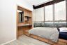 1 Bedroom Condo for rent in The Room Sathorn-St.Louis, Yan Nawa, Bangkok