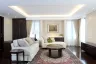 4 Bedroom House for rent in Baan Sukhumvit 18, Khlong Toei, Bangkok near BTS Asoke