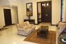 4 Bedroom House for rent in Baan Sukhumvit 18, Khlong Toei, Bangkok near BTS Asoke
