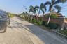 Land for sale in Huai Yai, Chonburi
