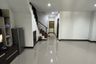 4 Bedroom Townhouse for sale in K.C. Cluster RamIntra - Safari, Sam Wa Tawan Tok, Bangkok