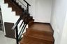4 Bedroom Townhouse for sale in K.C. Cluster RamIntra - Safari, Sam Wa Tawan Tok, Bangkok